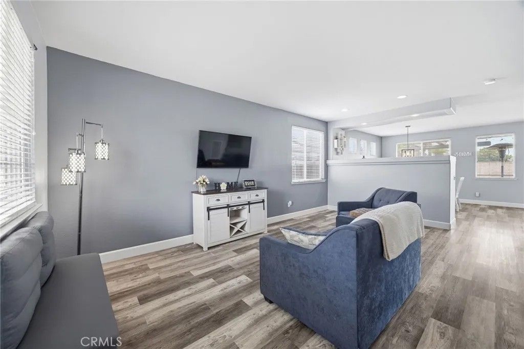 Photo of 963 Cornerstone Way, Corona, CA 92878 (MLS # PW26068899)