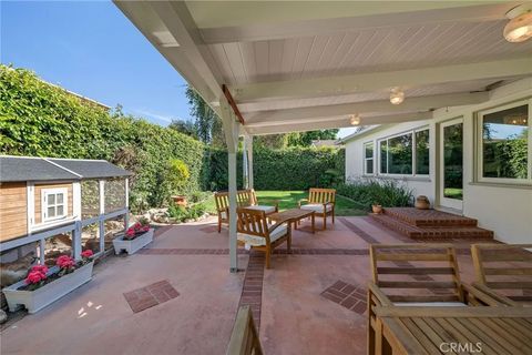 Tiny photo for 13422 Isis Avenue, Hawthorne, CA 90250 (MLS # SB26081508)