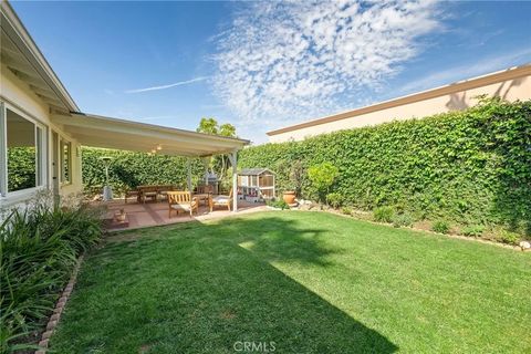 Tiny photo for 13422 Isis Avenue, Hawthorne, CA 90250 (MLS # SB26081508)