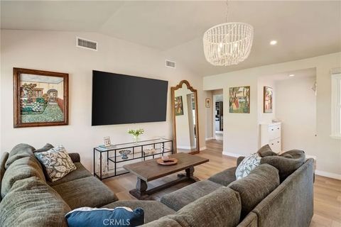 Tiny photo for 13422 Isis Avenue, Hawthorne, CA 90250 (MLS # SB26081508)