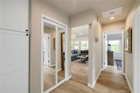 Tiny photo for 13422 Isis Avenue, Hawthorne, CA 90250 (MLS # SB26081508)