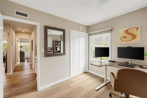 Tiny photo for 13422 Isis Avenue, Hawthorne, CA 90250 (MLS # SB26081508)