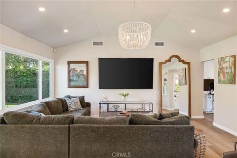 Tiny photo for 13422 Isis Avenue, Hawthorne, CA 90250 (MLS # SB26081508)