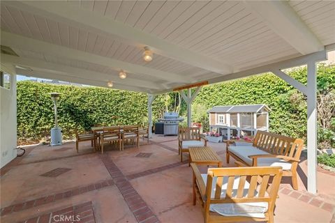 Tiny photo for 13422 Isis Avenue, Hawthorne, CA 90250 (MLS # SB26081508)