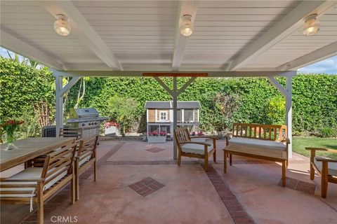 Tiny photo for 13422 Isis Avenue, Hawthorne, CA 90250 (MLS # SB26081508)