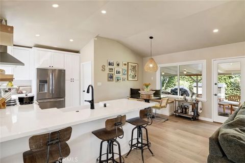 Tiny photo for 13422 Isis Avenue, Hawthorne, CA 90250 (MLS # SB26081508)