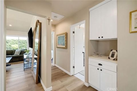 Tiny photo for 13422 Isis Avenue, Hawthorne, CA 90250 (MLS # SB26081508)
