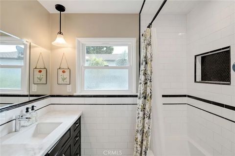 Tiny photo for 13422 Isis Avenue, Hawthorne, CA 90250 (MLS # SB26081508)