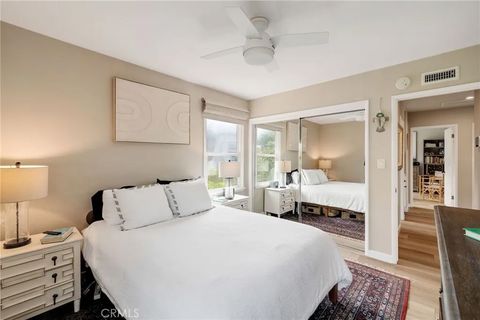 Tiny photo for 13422 Isis Avenue, Hawthorne, CA 90250 (MLS # SB26081508)