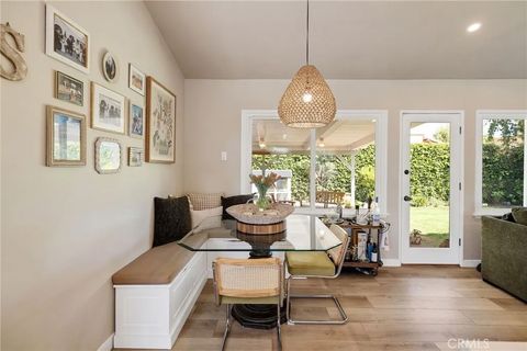 Tiny photo for 13422 Isis Avenue, Hawthorne, CA 90250 (MLS # SB26081508)