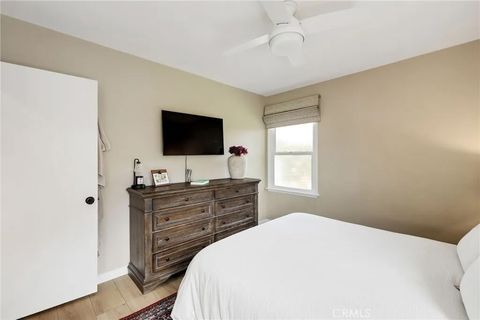 Tiny photo for 13422 Isis Avenue, Hawthorne, CA 90250 (MLS # SB26081508)