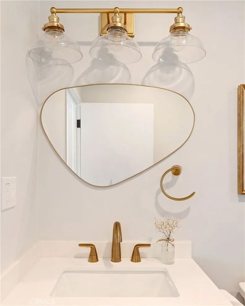 Tiny photo for 13422 Isis Avenue, Hawthorne, CA 90250 (MLS # SB26081508)