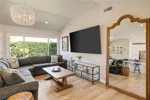 Tiny photo for 13422 Isis Avenue, Hawthorne, CA 90250 (MLS # SB26081508)