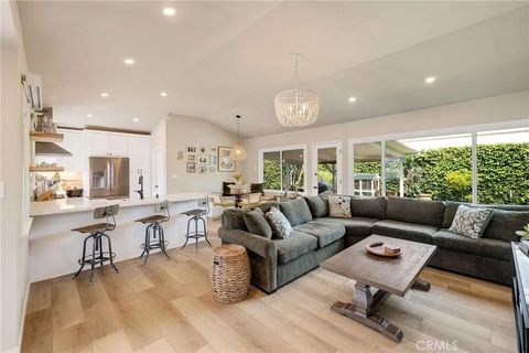 Tiny photo for 13422 Isis Avenue, Hawthorne, CA 90250 (MLS # SB26081508)