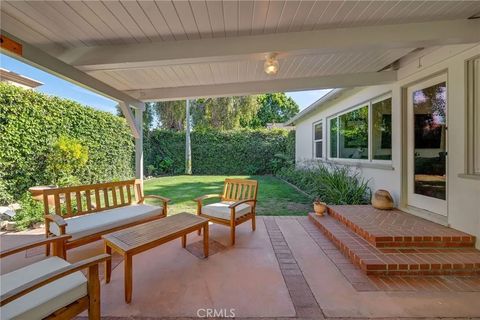 Tiny photo for 13422 Isis Avenue, Hawthorne, CA 90250 (MLS # SB26081508)