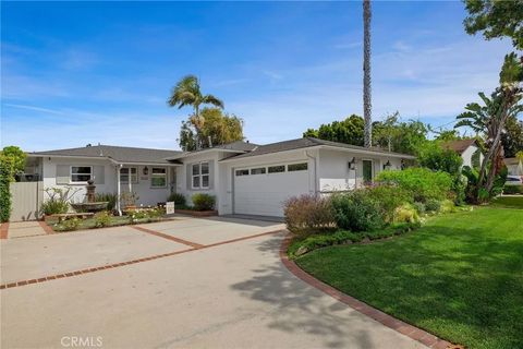 Tiny photo for 13422 Isis Avenue, Hawthorne, CA 90250 (MLS # SB26081508)