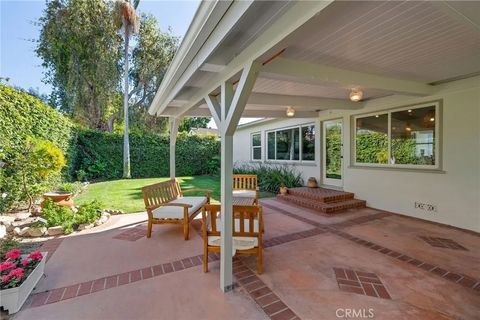 Tiny photo for 13422 Isis Avenue, Hawthorne, CA 90250 (MLS # SB26081508)