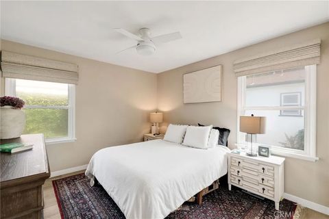 Tiny photo for 13422 Isis Avenue, Hawthorne, CA 90250 (MLS # SB26081508)