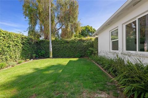 Tiny photo for 13422 Isis Avenue, Hawthorne, CA 90250 (MLS # SB26081508)