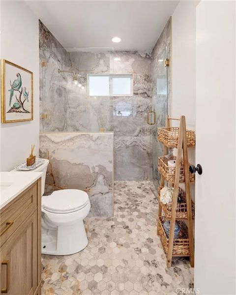 Tiny photo for 13422 Isis Avenue, Hawthorne, CA 90250 (MLS # SB26081508)