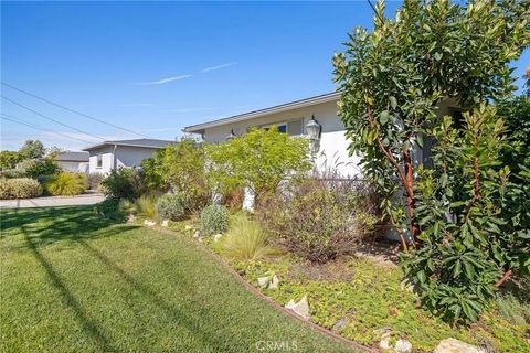 Tiny photo for 13422 Isis Avenue, Hawthorne, CA 90250 (MLS # SB26081508)