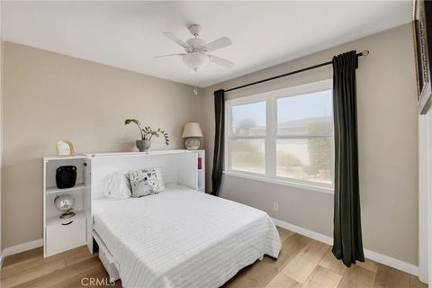 Tiny photo for 13422 Isis Avenue, Hawthorne, CA 90250 (MLS # SB26081508)