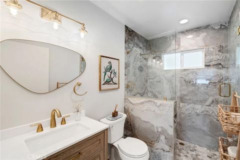 Tiny photo for 13422 Isis Avenue, Hawthorne, CA 90250 (MLS # SB26081508)