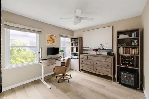 Tiny photo for 13422 Isis Avenue, Hawthorne, CA 90250 (MLS # SB26081508)