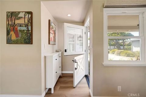 Tiny photo for 13422 Isis Avenue, Hawthorne, CA 90250 (MLS # SB26081508)