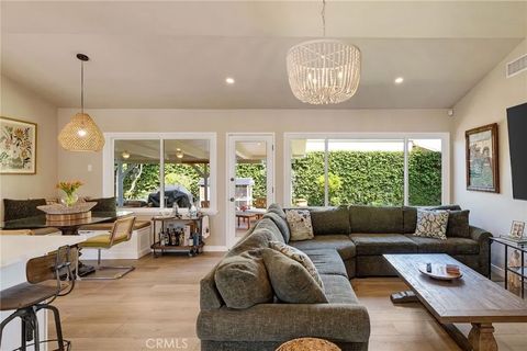 Tiny photo for 13422 Isis Avenue, Hawthorne, CA 90250 (MLS # SB26081508)