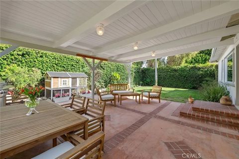 Tiny photo for 13422 Isis Avenue, Hawthorne, CA 90250 (MLS # SB26081508)