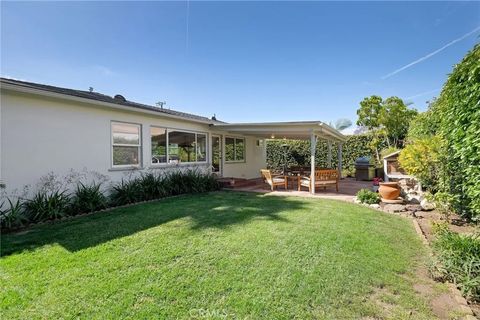 Tiny photo for 13422 Isis Avenue, Hawthorne, CA 90250 (MLS # SB26081508)