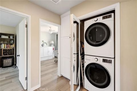 Tiny photo for 13422 Isis Avenue, Hawthorne, CA 90250 (MLS # SB26081508)