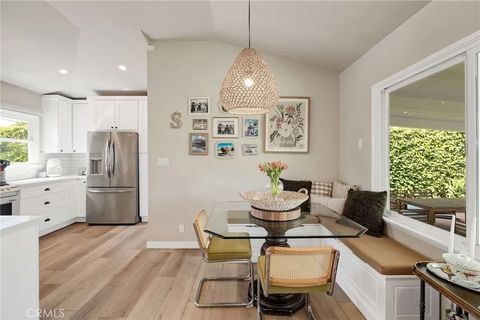 Tiny photo for 13422 Isis Avenue, Hawthorne, CA 90250 (MLS # SB26081508)