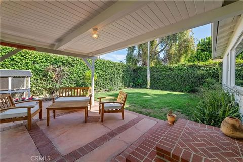 Tiny photo for 13422 Isis Avenue, Hawthorne, CA 90250 (MLS # SB26081508)