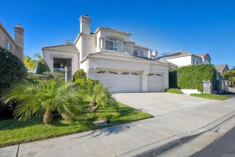 Photo of 2183 Crest View Glen, Escondido, CA 92026 (MLS # NDP2600354)