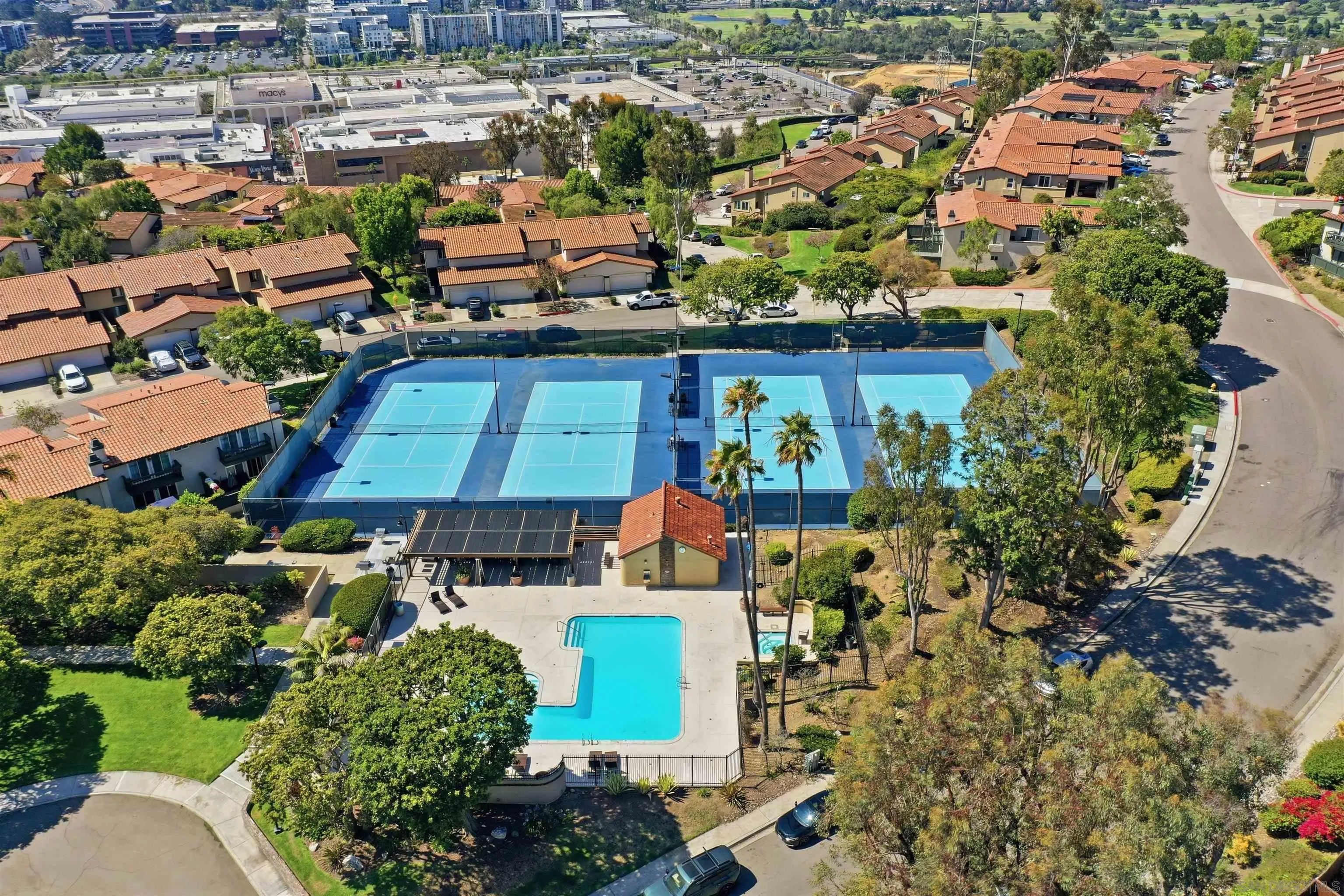 6930 Camino Pacheco