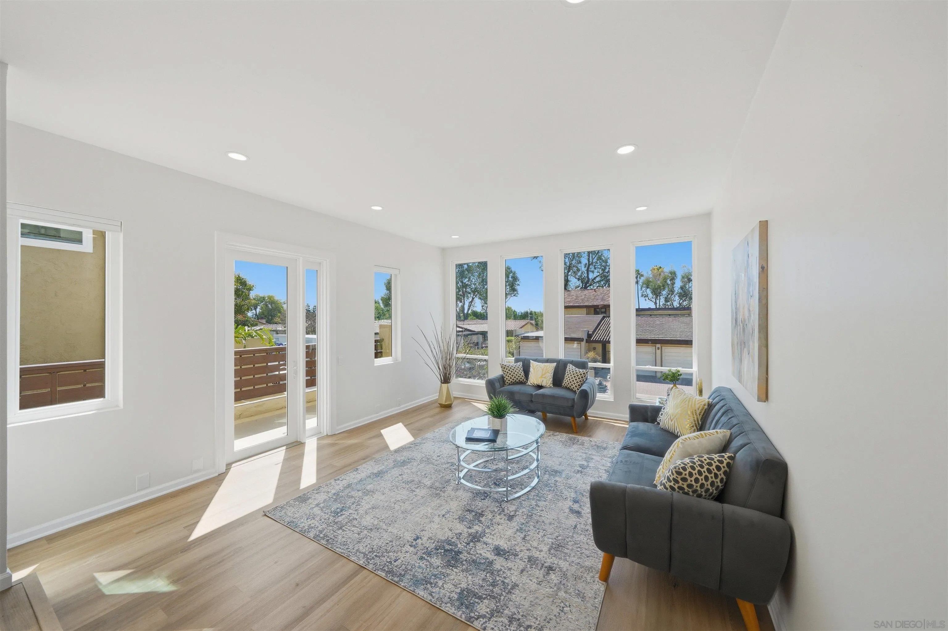 6930 Camino Pacheco