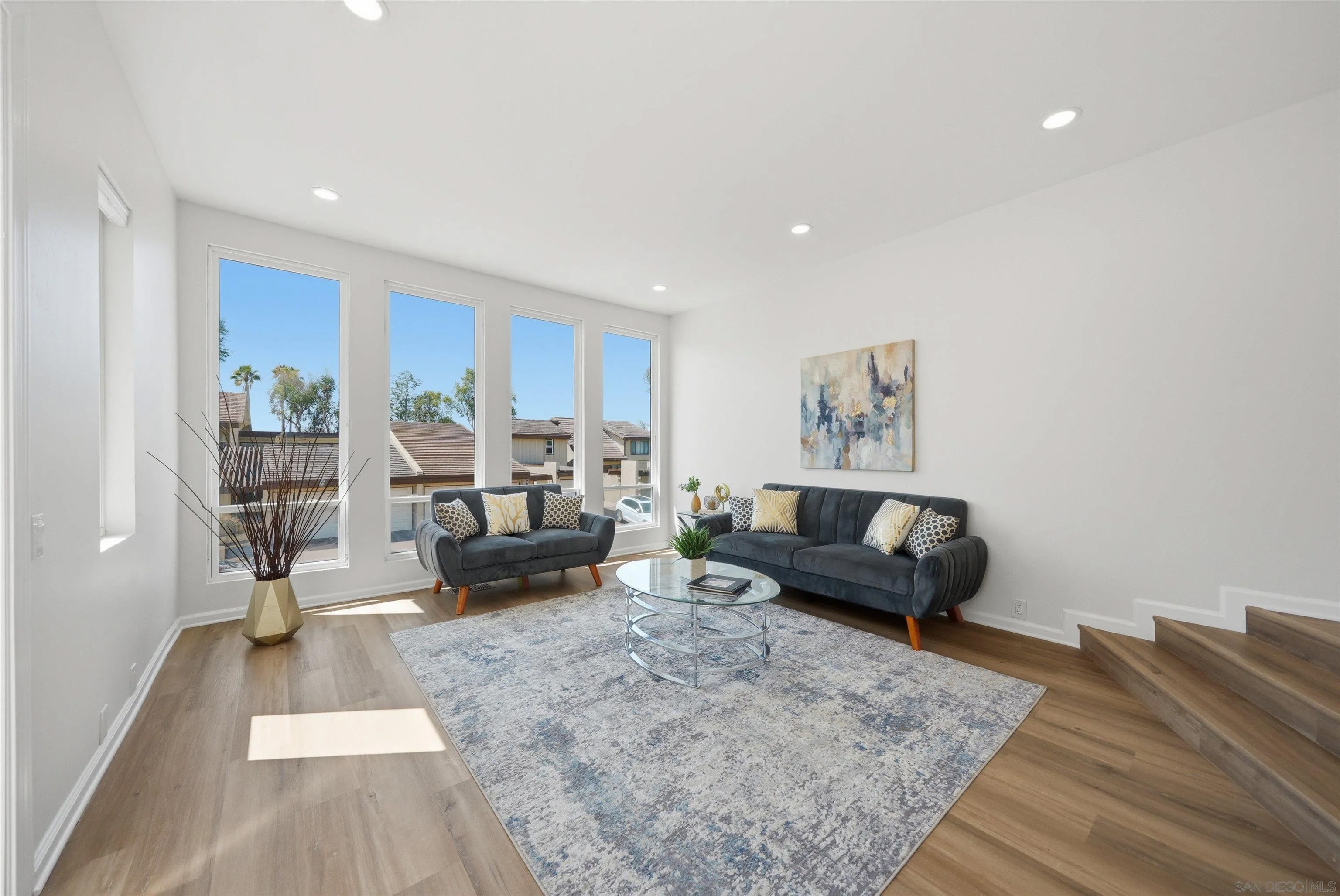 6930 Camino Pacheco
