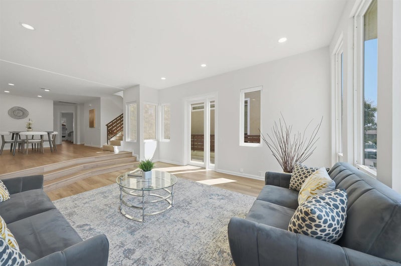 6930 Camino Pacheco