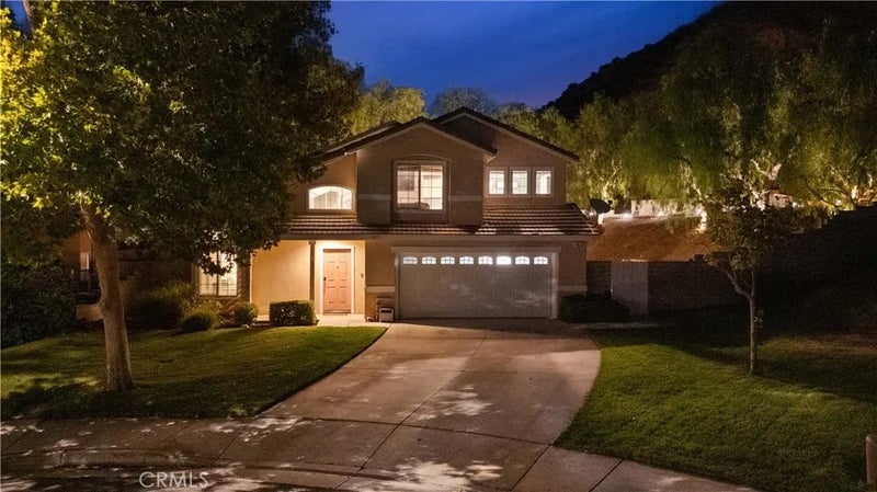 14651 Laurel Court