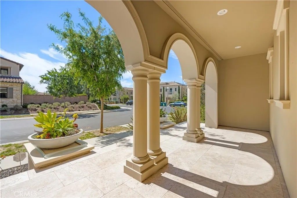 Photo of 119 Nest Pine, Irvine, CA 92602 (MLS # OC26062759)