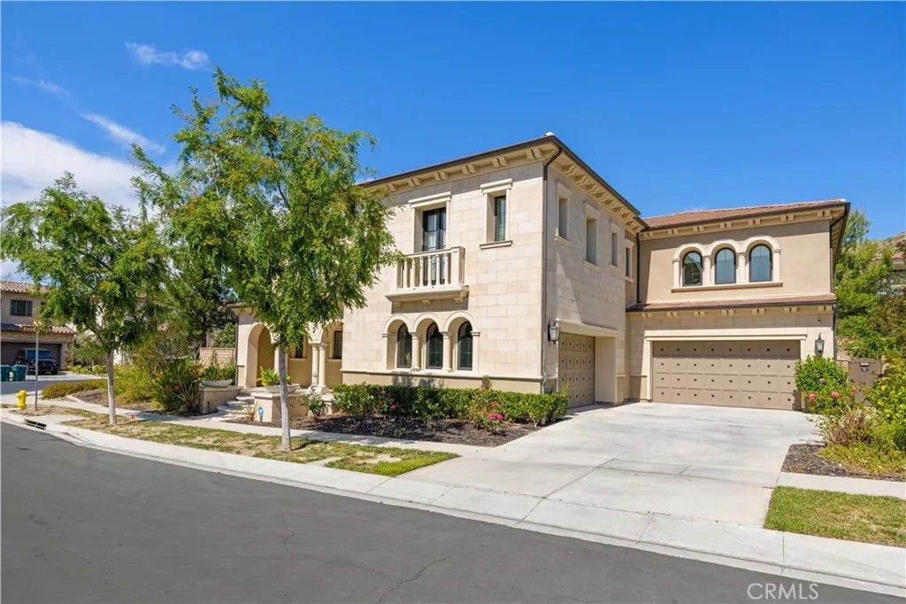 Photo of 119 Nest Pine, Irvine, CA 92602 (MLS # OC26062759)