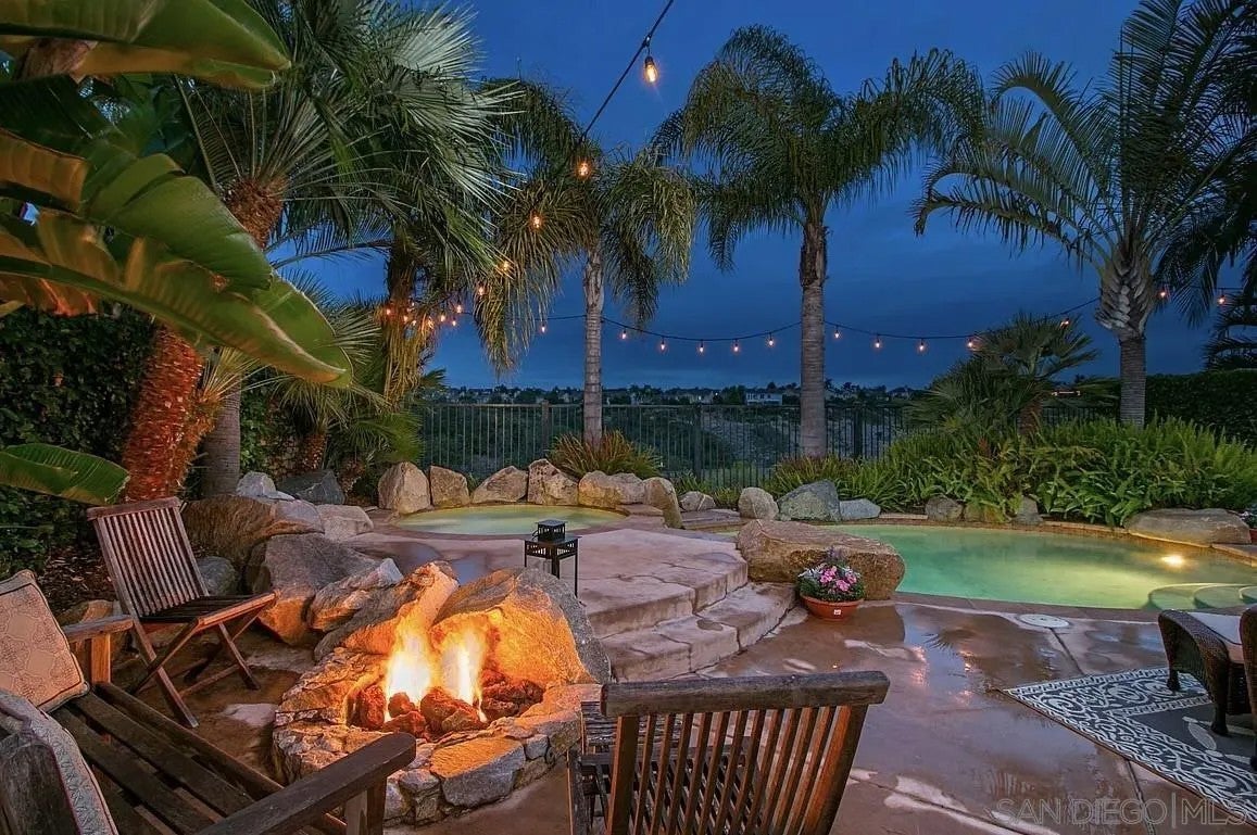 10902 Cloverhurst Way