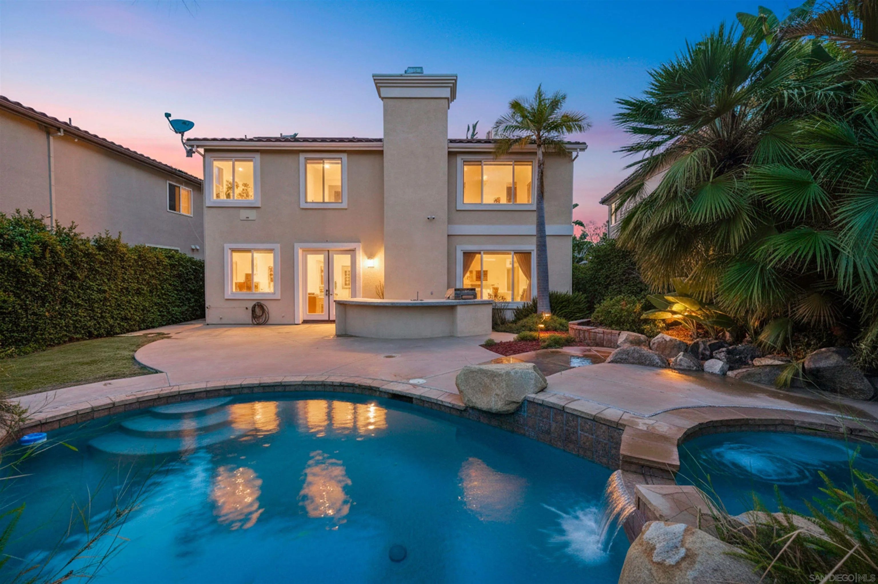 10902 Cloverhurst Way