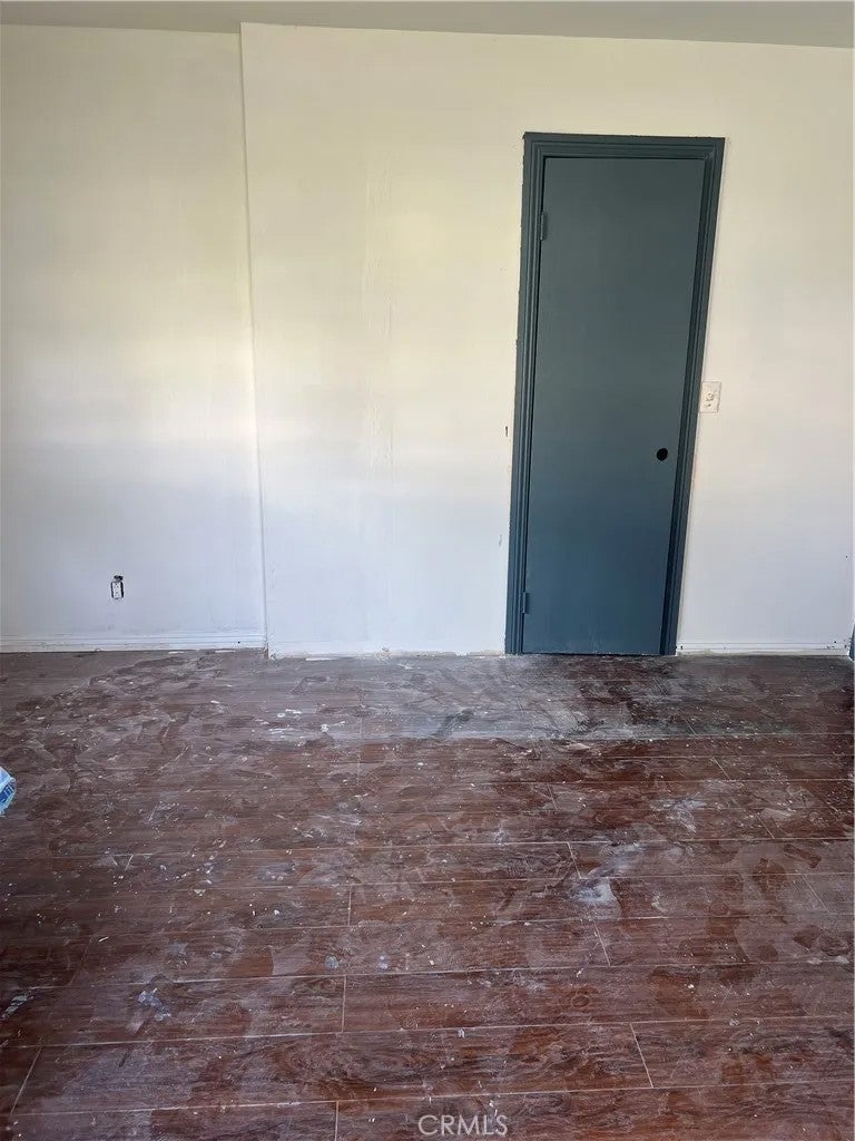 1425 S Del Mar