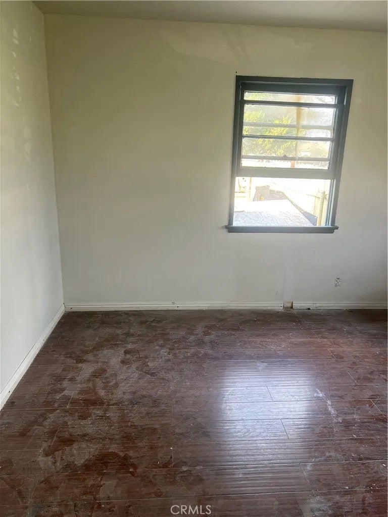 1425 S Del Mar