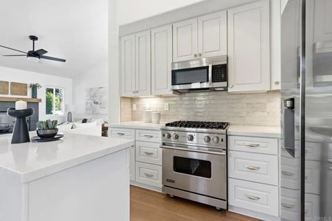 Photo of 630 Poinsettia Park, Encinitas, CA 92024 (MLS # NDP2602528)