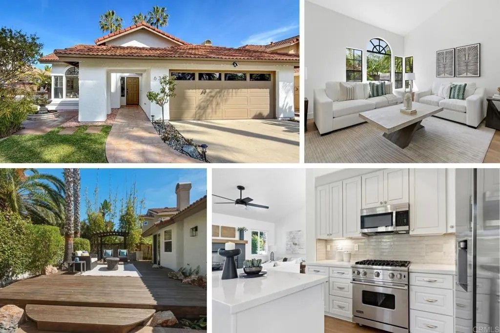 Photo of 630 Poinsettia Park, Encinitas, CA 92024 (MLS # NDP2602528)