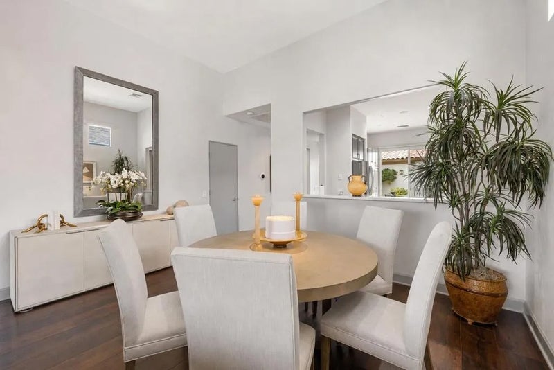 544 Desert Holly Drive